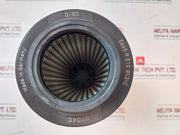 Hydac 0660 R 010 Bn3Hc Filter Element