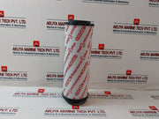 Hydac 0660 R 010 Bn3Hc Filter Element