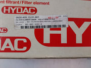 Hydac 0660 R 010 Bn3Hc Filter Element