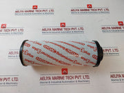 Hydac 0660 R 010 Bn3Hc Filter Element