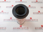 Hydac 0660 R 010 Bn3Hc Filter Element