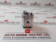 Hydac 10A2X488 Hydraulic Accumulator
