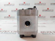 Hydac 10A2X488 Hydraulic Accumulator