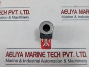 Hydac 3000249 Solenoid Coil