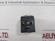 Hydac 3000249 Solenoid Coil