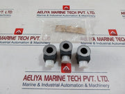 Hydac 3000249 Solenoid Coil