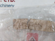 Hydac 3000249 Solenoid Coil