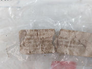 Hydac 3000249 Solenoid Coil