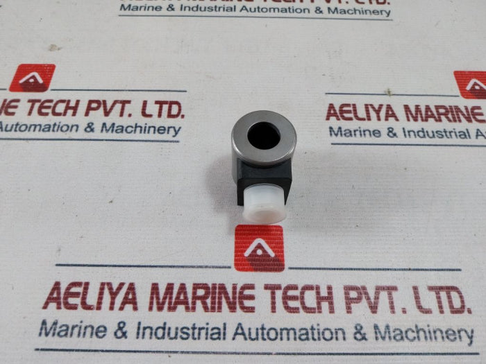Hydac 3000249 Solenoid Coil