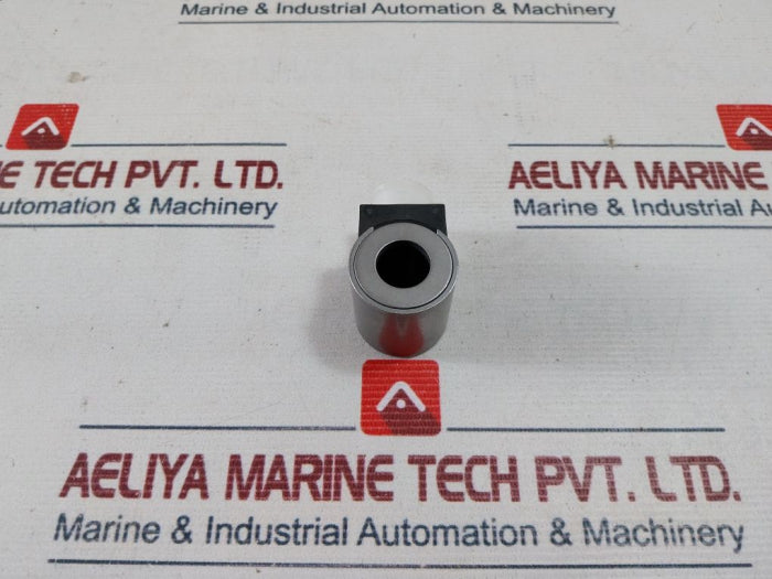 Hydac 3000249 Solenoid Coil