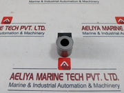 Hydac 3000249 Solenoid Coil