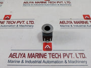 Hydac 3000249 Solenoid Coil