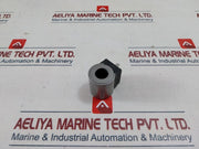 Hydac 3000249 Solenoid Coil
