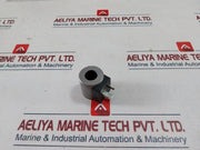 Hydac 3000249 Solenoid Coil