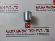 Hydac 3002594 Solenoid Valve Coil