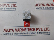 Hydac 3002594 Solenoid Valve Coil