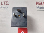 Hydac 3002594 Solenoid Valve Coil