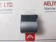 Hydac 3002594 Solenoid Valve Coil