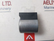 Hydac 3002594 Solenoid Valve Coil