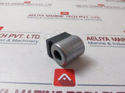 Hydac 3002594 Solenoid Valve Coil