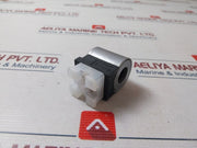 Hydac 3002594 Solenoid Valve Coil