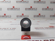 Hydac 3002594 Solenoid Valve Coil