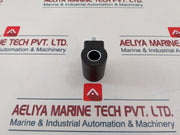 Hydac 3009192 Solenoid Valve Coil 205V Dc
