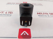 Hydac 3009192 Solenoid Valve Coil 205V Dc