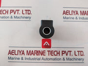 Hydac 3009192 Solenoid Valve Coil 205V Dc