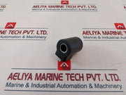 Hydac 3009192 Solenoid Valve Coil 205V Dc