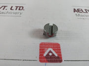 Hydac 3035026 Hydraulic Gear Pump