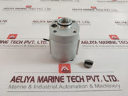 Hydac 3035026 Hydraulic Gear Pump