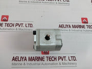 Hydac 3035026 Hydraulic Gear Pump