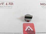 Hydac 3035026 Hydraulic Gear Pump