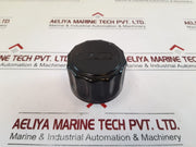 Hydac 308351 Tank Breather Filter