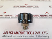 Hydac 308351 Tank Breather Filter