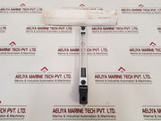Hydac 3112305 Accumulator Piston Fsk-254-2.4/W/-/12/Z4