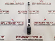 Hydac 3112305 Accumulator Piston Fsk-254-2.4/W/-/12/Z4