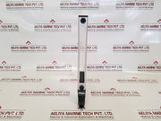 Hydac 3112305 Accumulator Piston Fsk-254-2.4/W/-/12/Z4