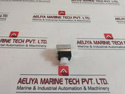 Hydac 3173182 Solenoid Coil 205Vdc