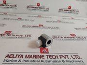 Hydac 3173182 Solenoid Coil 205Vdc