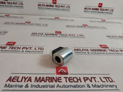 Hydac 3173182 Solenoid Coil 205Vdc