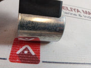 Hydac 3173182 Solenoid Coil 205Vdc