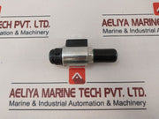 Hydac 3173182 Solenoid Valve Coil 205 Vdc