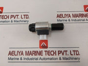 Hydac 3173182 Solenoid Valve Coil 205 Vdc