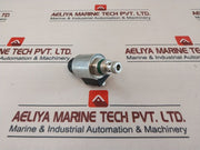 Hydac 3173182 Solenoid Valve Coil 205 Vdc