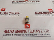 Hydac 5210963 Connector 635Cs001-8