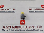 Hydac 6639211 Copling Connector