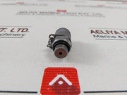 Hydac 6639211 Copling Connector