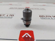 Hydac 6639211 Copling Connector